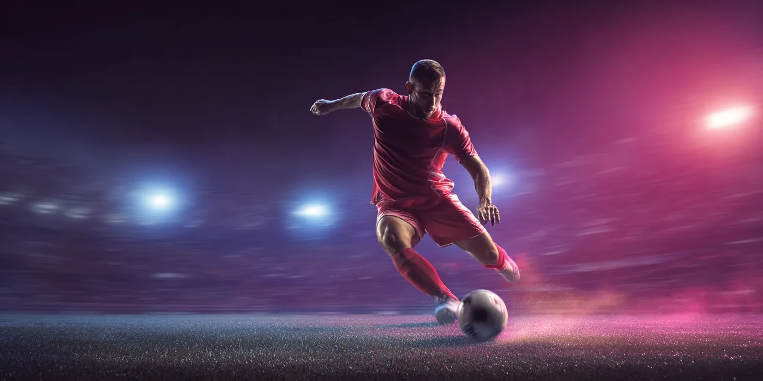Sukan